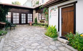 Hetman Hotel